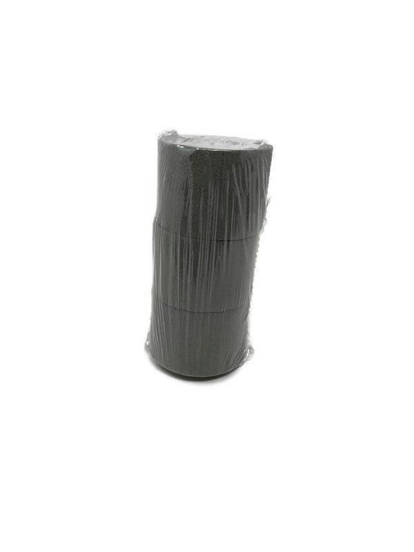 3 x Wet Foam Cylinder - Val Spicer Range