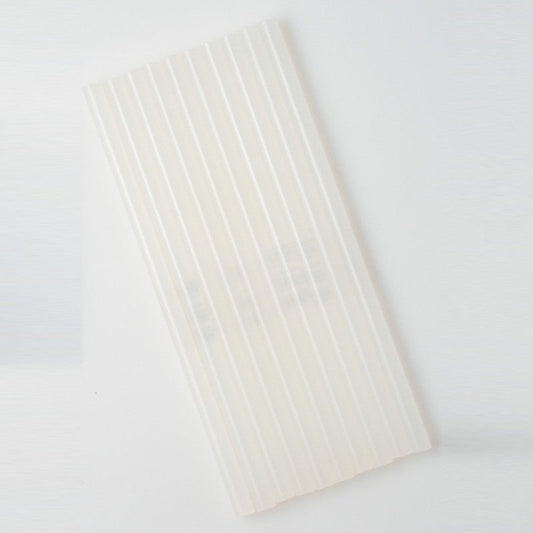 1kg Hot Melt Glue Sticks - 12mm