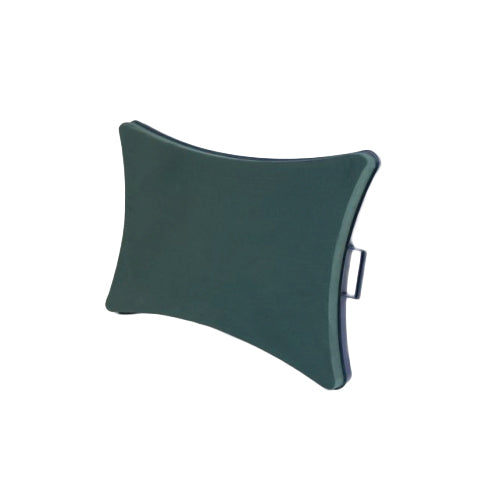 20 Plastic Backed Pillow x 2 - Val Spicer Range discontinued