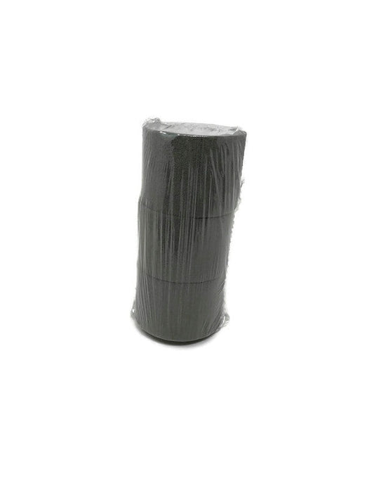 3 x Wet Foam Cylinder - Val Spicer Range