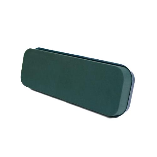 12 Wet Foam Kasket -  Val Spicer Range