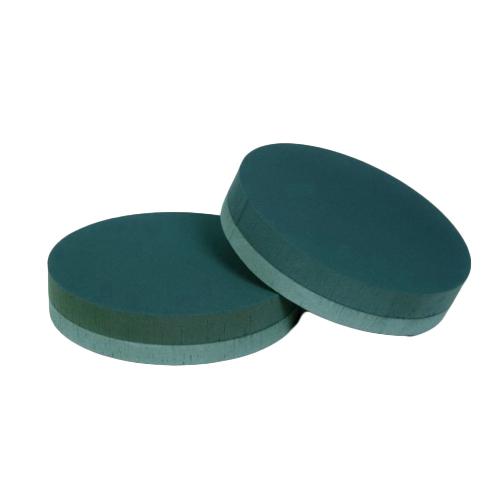 10 Foam Backed Posy x 2  - Val Spicer Range