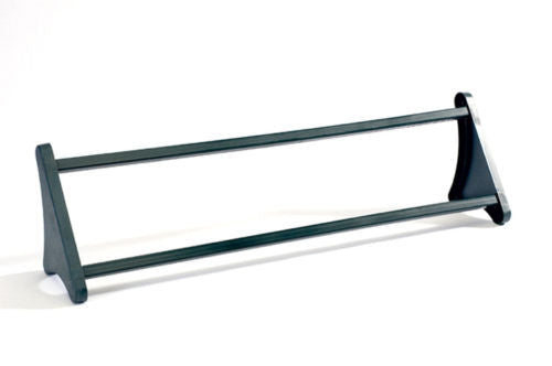 2 Letter Funeral/Tribute Bar Set