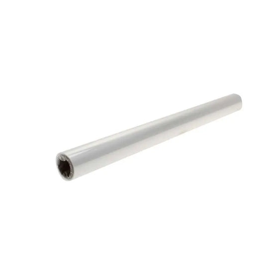 20m x 80cm Clear Cellophane Film Roll