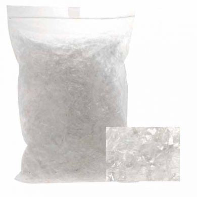 100g Clear Shredded Cellophane
