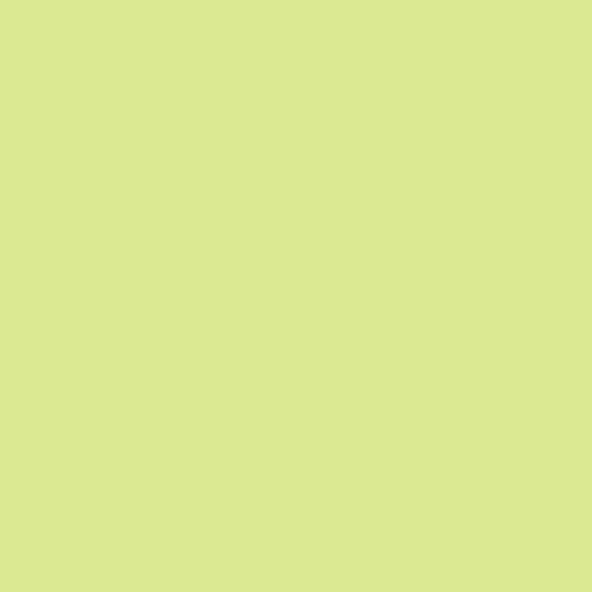 1 Metre Plain Polycotton x 110cm - Mint