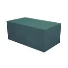 1x single Wet Foam Brick